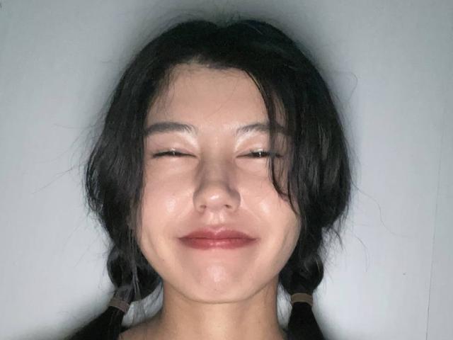 FullSunn - сексуальная веб-камера в реальном времени - 18757870