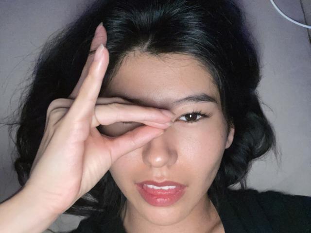 FullSunn - Live porn &amp; sex cam - 18757874