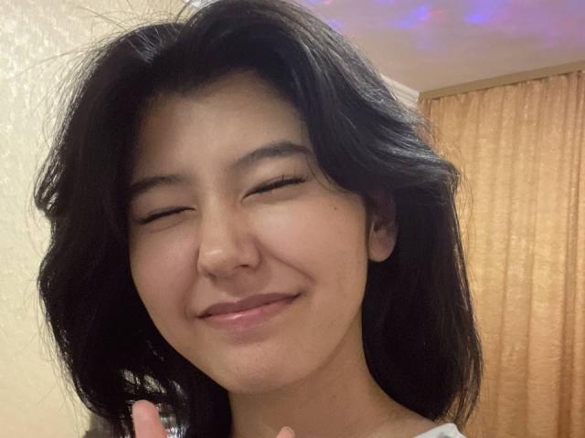 FullSunn - Camera khiêu dâm &amp; quyến rũ trực tiếp - 18757886