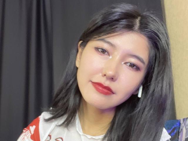 FullSunn - Live porn &amp; sex cam - 18757890