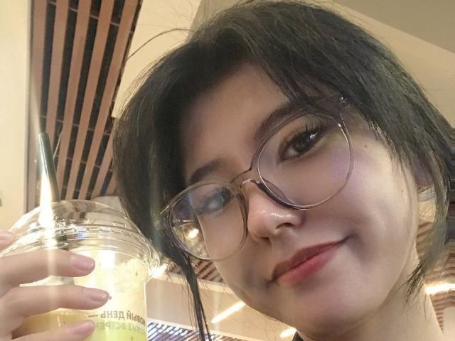 FullSunn - ライブポルノ&amp;セックスカム - 18757898