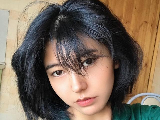 FullSunn - Live porn &amp; sex cam - 18757902