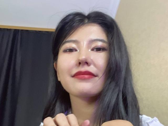 FullSunn - Live porn &amp; sex cam - 18757914