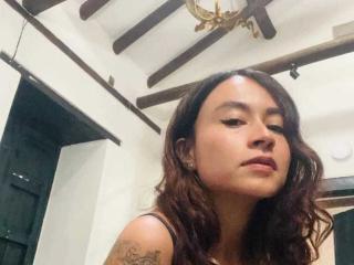 Remeark - Sexe cam en vivo - 18757938