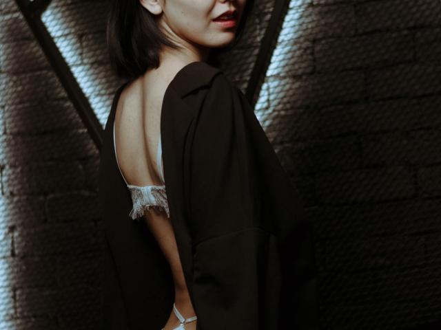 FullSunn - Sexe cam en vivo - 18758282