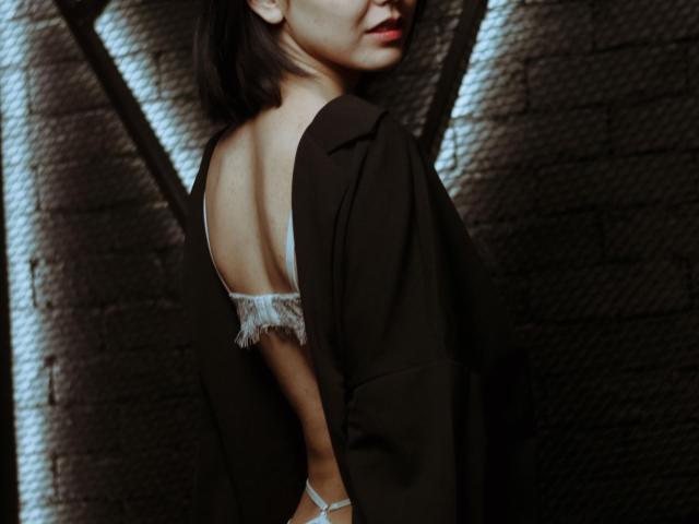 FullSunn - Sexe cam en vivo - 18758286