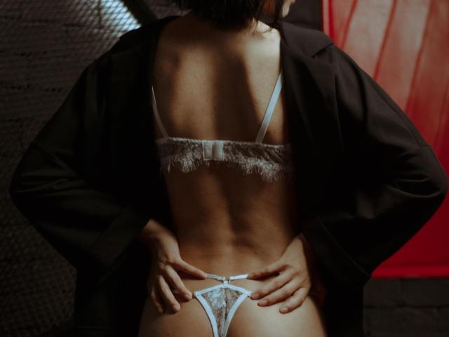 FullSunn - Live porn &amp; sex cam - 18758342