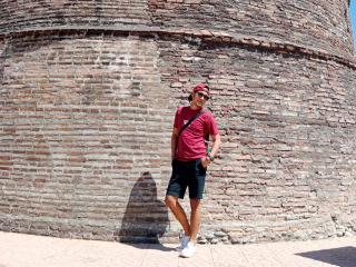 Jhe69X - Live porn &amp; sex cam - 18758798