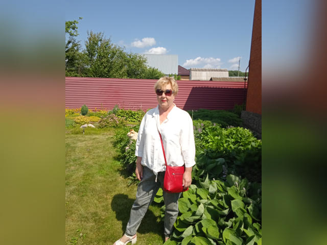 KisaLovesX - Camera khiêu dâm &amp; quyến rũ trực tiếp - 18758878