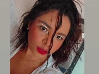 ShaniaG - Camera khiêu dâm &amp; quyến rũ trực tiếp - 18758982