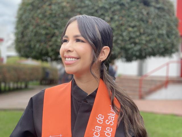 MeganWisse - Live porn &amp; sex cam - 18759070