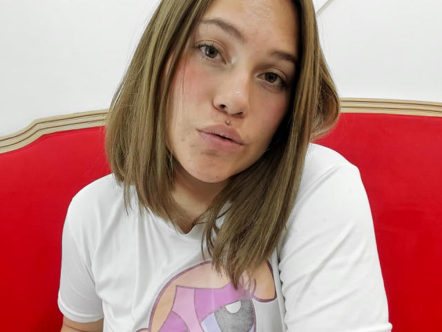 LioraJenkins - Live Sex Cam - 18759130