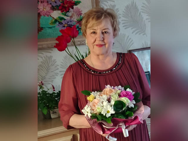 KisaLovesX - Live porn &amp; sex cam - 18759330