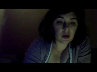 LiliMinrilX - Live porn &amp; sex cam - 18759770