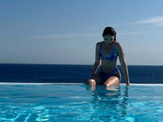 LolaHeaven - Sexe cam en vivo - 18759870