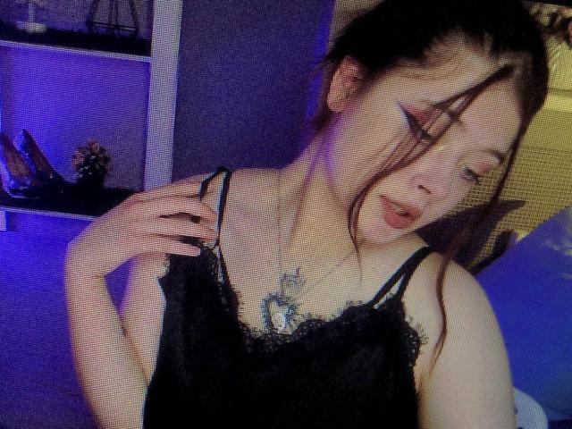 LizziTorn - Sexe cam en vivo - 18759886