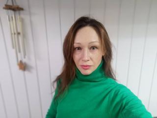 MuzaMikky - Live porn &amp; sex cam - 18760186