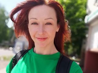 MuzaMikky - Live porn &amp; sex cam - 18760190