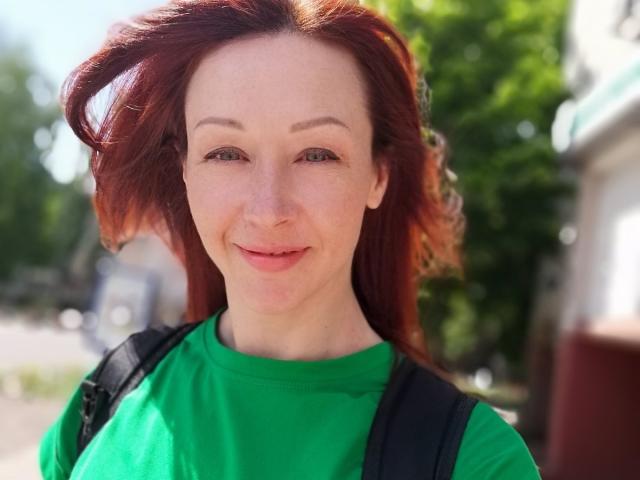 MuzaMikky - сексуальная веб-камера в реальном времени - 18760190