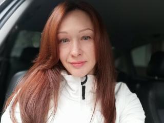 MuzaMikky - Live porn &amp; sex cam - 18760194