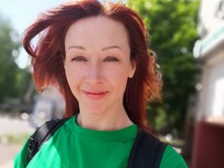 MuzaMikky - Live porn &amp; sex cam - 18760198