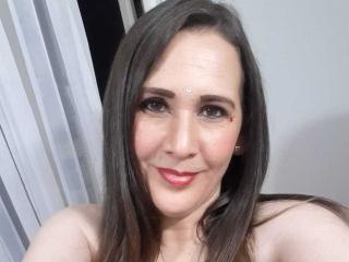 AmaraGold - Live porn &amp; sex cam - 18760322