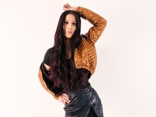 SupraForge - Live porn &amp; sex cam - 18760474