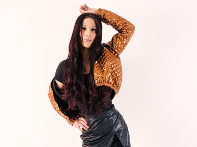 SupraForge - Live porn &amp; sex cam - 18760474