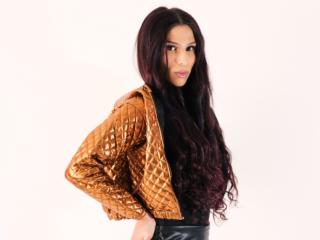 SupraForge - Live porn &amp; sex cam - 18760490