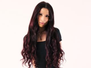 SupraForge - Live porn &amp; sex cam - 18760502