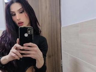 SupraForge - Live porn &amp; sex cam - 18760506