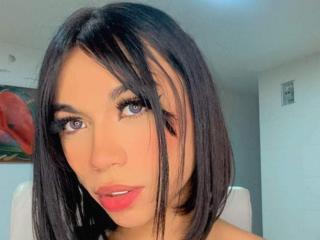 AndreaCutes - Live porn &amp; sex cam - 18760578