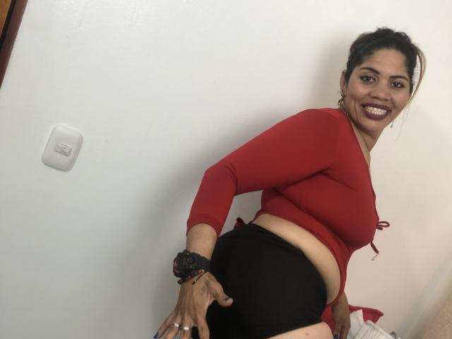 YesicaTorez - Sexe cam en vivo - 18761078