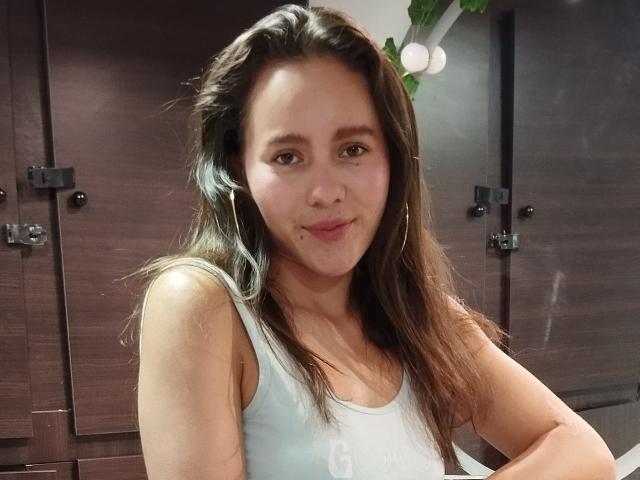 LenaMeey - Sexe cam en vivo - 18761354