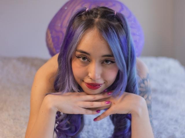 SweetReashelli - Live porn &amp; sex cam - 18761926