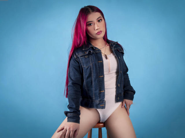 JulietaVasquez - Live porn &amp; sex cam - 18762110