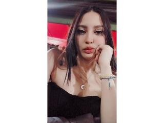 lexiMyLove - сексуальная веб-камера в реальном времени - 18762582