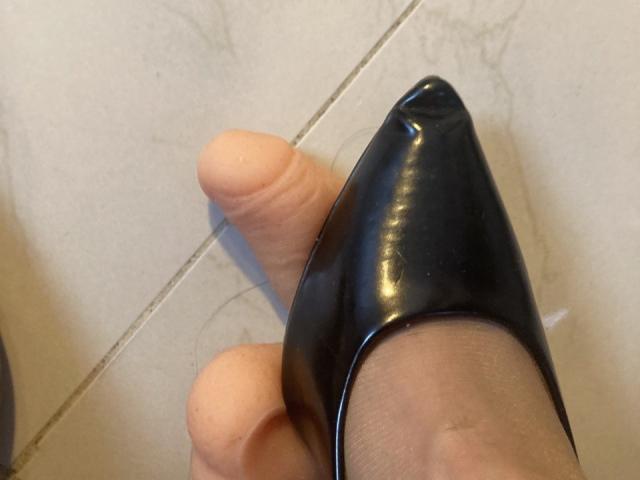 Aurellia - פורנו בשידור חי ומצלמת סקס - 18762606