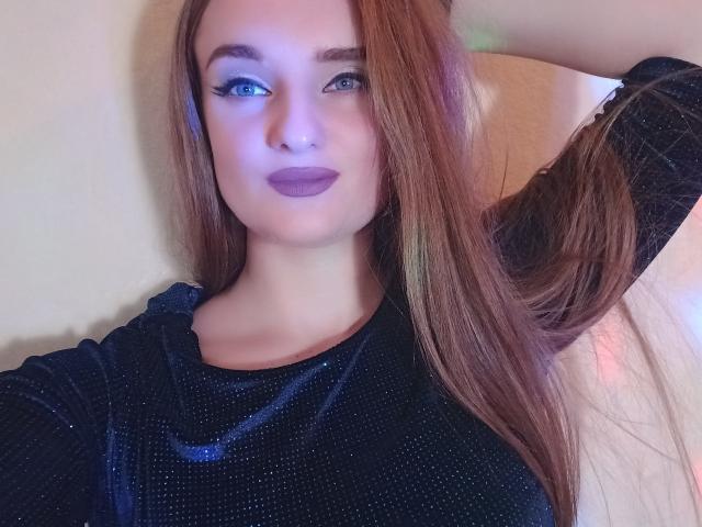 KariMillie - Live porn &amp; sex cam - 18763306