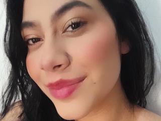 LiaIvanov - Live porn &amp; sex cam - 18763342