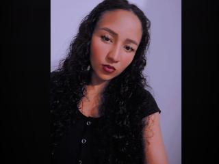 Gaiamazing - Sexe cam en vivo - 18763374