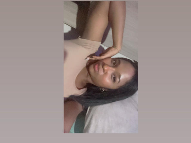 MelanyScoth - Live porn &amp; sex cam - 18763434