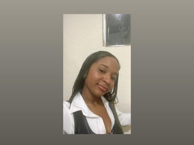 MelanyScoth - сексуальная веб-камера в реальном времени - 18763442