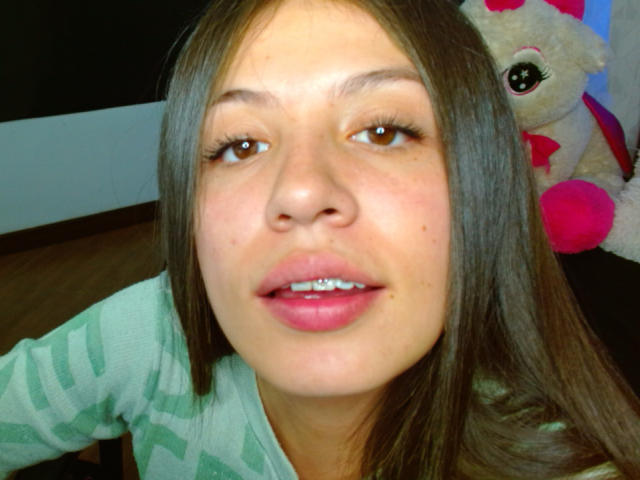 AmberHabbs - Live sex cam - 18764558