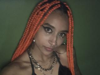 NavySun - Live porn &amp; sex cam - 18765674