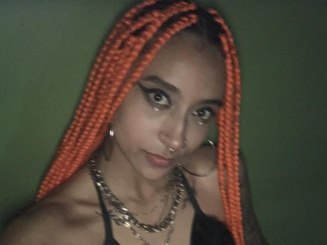 NavySun - Camera khiêu dâm &amp; quyến rũ trực tiếp - 18765674