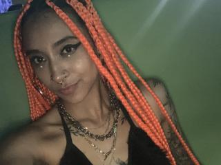 NavySun - Live porn &amp; sex cam - 18765678