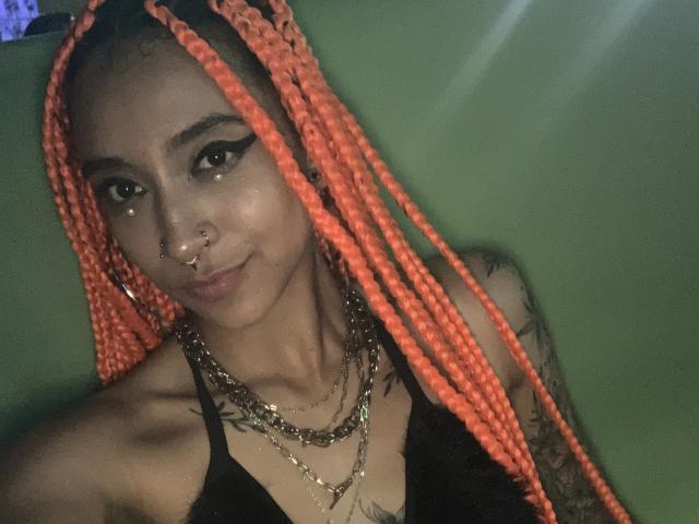 NavySun - Live porn &amp; sex cam - 18765678