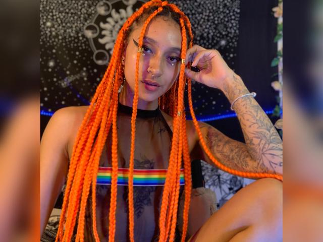 NavySun - Live porn &amp; sex cam - 18765682