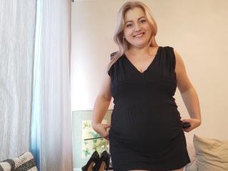 AlexaShinee - Sexe cam en vivo - 18765722